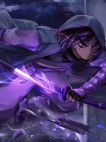 口述二十个乱真实案例单亲